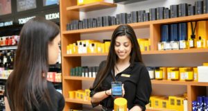 Beauty Line: Ένας συναρπαστικός κόσμος ομορφιάς με νέες ψηφιακές δυνατότητες