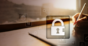 Η Τρ. Κύπρου αναθεωρεί τη «Δήλωση Προστασίας Προσωπικών Δεδομένων»