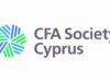 Εκδήλωση Καριέρας CFA Society Cyprus – Συνδέοντας ταλέντα με επαγγελματικές ευκαιρίες