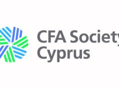 Εκδήλωση Καριέρας CFA Society Cyprus – Συνδέοντας ταλέντα με επαγγελματικές ευκαιρίες