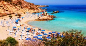 ΣΤΕΚ: Να αφεθεί εκτός αντιπαράθεσης ο τουριστικός τομέας