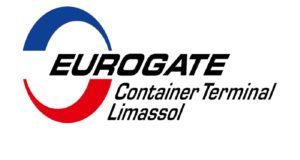 Eurogate: Eπιδότηση των διακοπών του προσωπικού της για προώθηση των εμβολιασμών