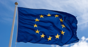 20 χρόνια Europass – 20 χρόνια ανάδειξης των δεξιοτήτων και υποστήριξης της κινητικότητας στην Ευρώπη