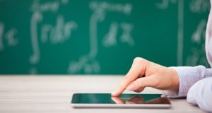 ΑνΑΔ: Παράταση στις αιτήσεις για εκμάθηση της Ρωσικής γλώσσας