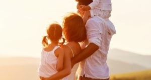 Σύνδρομο του Εύθραυστου Χ: η πιο συχνή κληρονομική μορφή νοητικής υστέρησης και αιτία αυτισμού