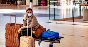 ΤΑΞΙΔΙ: Αλλαγή κατηγορίας για 12 χώρες