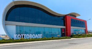 Τη Δευτέρα το opening των καταστημάτων Κωτσόβολος σε Λευκωσία και Λεμεσό