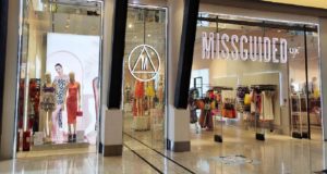 VLM: Ετοιμαστείτε να κάνετε τα ρούχα και τα αξεσουάρ σας… να ζηλέψουν