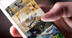 Τεχνολογικές λύσεις για smart ξενοδοχεία από τη NEDECO