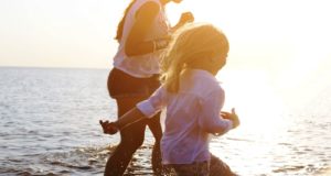 Βιταμίνη D: Ποιος ο ρόλος της και πόσο σημαντική είναι