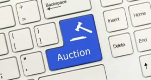 Ήρθαν για να μείνουν οι ηλεκτρονικές δημοπρασίες