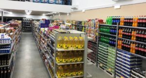 Στο Neo Plaza η 19η υπεραγορά Pop Life – Κλείδωσε η συμφωνία