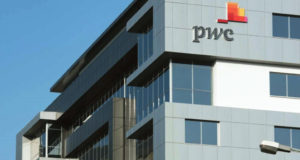The New Equation – H νέα στρατηγική της PwC