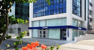 RCB Bank: Αμετάβλητη στο B1 η αξιολόγηση του οίκου Moody’s