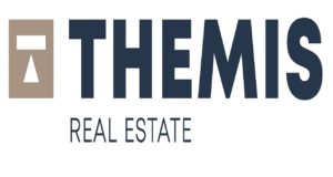 Δυναμικό μπάσιμο της Themis Real Estate στην εγχώρια αγορά ακινήτων