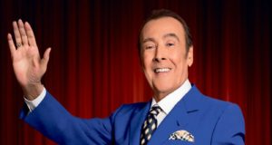 Πέθανε ο Τόλης Βοσκόπουλος