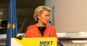 EuroAsia Interconnector – Επιχορήγηση με €100 εκ. από την Ε.Ε