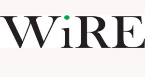 Wire Index: Συνεχίζεται η αστάθεια στις τιμές των ακινήτων