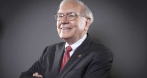 Γουόρεν Μπάφετ: Τι με δίδαξε η πανδημία – Η εξομολόγηση ενός μεγαλοεπενδυτή