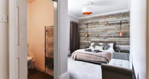 Νέα κλήση από Υφυπουργείο Τουρισμού για εγγραφές στο μητρώο «Airbnb»