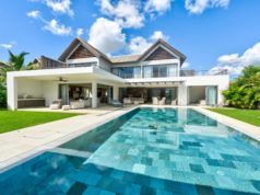 Ask Wire: Ξεπέρασαν τα €200 εκατ. τα 100 μεγάλα deals ακινήτων Ιουλίου και Αυγούστου 2025