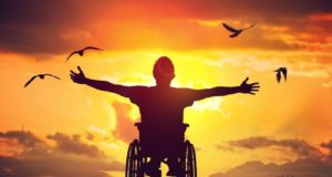 Εκπονήθηκε το πρώτο διεθνές πρότυπο για τον Προσβάσιμο Τουρισμό