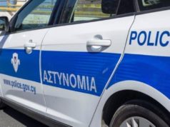 Χειροπέδες σε 39χρονο για το θανατηφόρο με θύμα 15χρονο