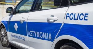 Λεμεσός: Εντοπίστηκε μεγάλος αριθμός κλοπιμαίων σε οικία 42χρονου