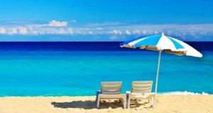 ΣΤΕΚ: Όμηρος των υγειονομικών εξελίξεων ο τουρισμός