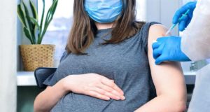 Εμβόλια Covid-19 και υπογονιμότητα – Tι ισχύει
