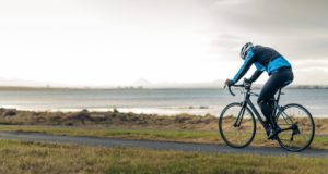 Επιχορήγηση για αγορά ποδηλάτου με ευρωπαϊκά κονδύλια