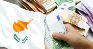 Κάτω το οικονομικό κλίμα λόγω πανδημίας