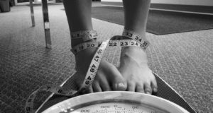 Αύξηση των περιστατικών ανορεξίας και βουλιμίας εξαιτίας της πανδημίας