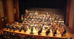 Η ΕΕ προτείνει συντονισμένα μέτρα για επαναλειτουργία του πολιτισμού και της δημιουργίας