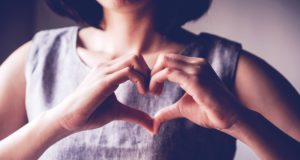 Η πράξη της δωρεάς ωαρίων κάνει τους ανθρώπους πιο ευτυχισμένους