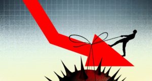 Ταχύτερη ανάκαμψη για την ευρωπαϊκή οικονομία… όμως ο covid 19 παραμονεύει