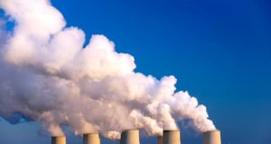 Η ΕΕ επενδύει €122 εκ. σε καινοτόμα έργα για την απανθρακοποίηση της οικονομίας