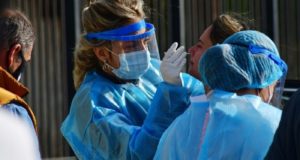 SafePass παντού – Kίνητρα για εμβολιασμούς και αλλαγές στην εστίαση