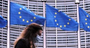 Ε.Ε: Σχέδιο ανάκαμψης €1,2 δις για την Κύπρο