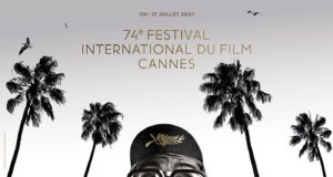 Φεστιβάλ Καννών – Βραβείο για πέντε ταινίες που χρηματοδοτήθηκαν από την ΕΕ