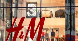 H&M: Νέο καταστημα στη Λεμεσο