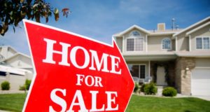 Στα ύψη οι τιμές ακινήτων παγκοσμίως – Kαι των εγκαταλελειμμένων