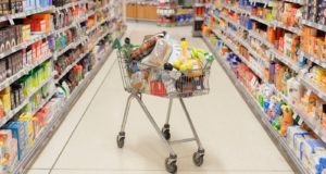 Ανάκληση τροφίμων από την κυπριακή αγορά