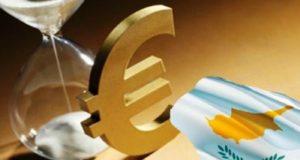 Η Κομισιόν μας τραβάει το αφτί για το 5% ΦΠΑ στις κατοικίες