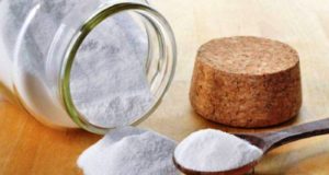 12 χρήσεις της μαγειρικής σόδας που δεν είχατε ποτέ φανταστεί!