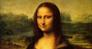 Κλοπή έργων τέχνης: Το προφίλ και τα κίνητρα των πιο διάσημων διαρρηκτών