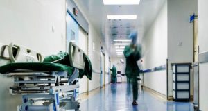 ΟΚΥπΥ: Έκκληση στο κοινό όπως επικοινωνεί πρώτα με τον προσωπικό του γιατρό