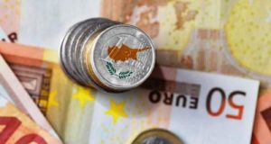 Σε τελικό στάδιο η στρατηγική βιώσιμης ανάπτυξης της κυπριακής οικονομίας