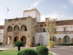 Το Υπουργικό Συμβούλιο τοποθέτησε όλους τους νέους Γενικούς Διευθυντές εκτός της Άννας Αριστοτέλους – Δείτε όλες τις μετακινήσεις