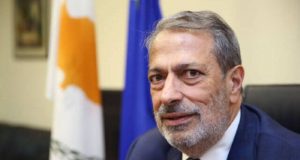 Ο Γενικός Εισαγγελέας ζητά αναθεώρηση της νομοθεσίας για όσους προκαλούν πυρκαγιές